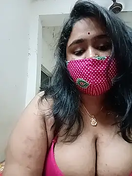 diyadey online show from June 2026 06:54:02 PM