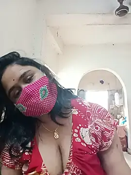 diyadey online show from June 2026 10:23:01 AM