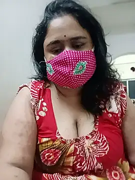 diyadey online show from June 2026 08:35:02 PM