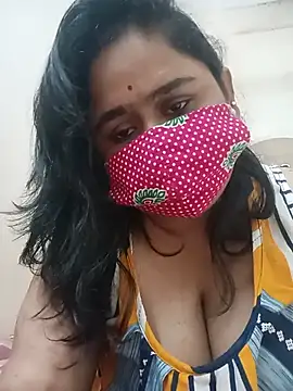 diyadey online show from June 2026 09:35:02 AM