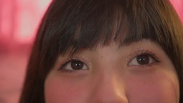 AitanaJhons  online show from March 2026 12:11:01 PM