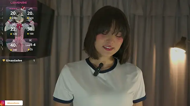 Snapshot of AitanaJhons_ chatting on May 2026 10:11:02 AM AitanaJhons online show from May 2026 10:11:02 AM