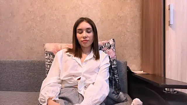 softmelisa online show from February 2026 10:14:01 AM