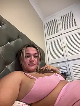 Abismithxox online show from March 2026 08:46:02 PM