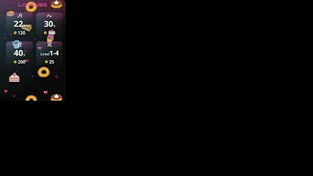 naia bridge online show from March 2026 12:27:02 PM