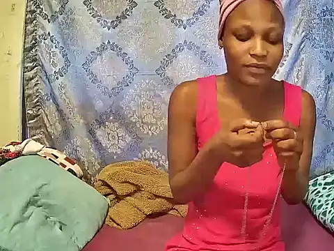 Sexyminnie online show from March 2026 04:03:01 PM