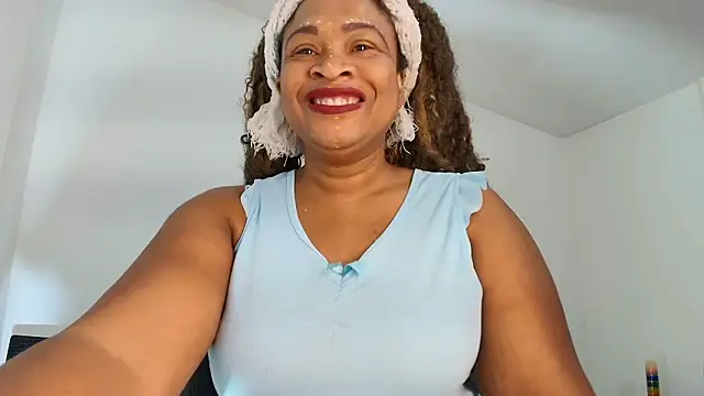 luxy benet online show from March 2026 09:12:02 AM