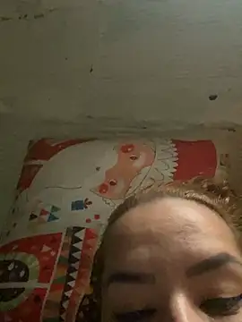 Brenda  222 online show from March 2026 08:37:01 PM