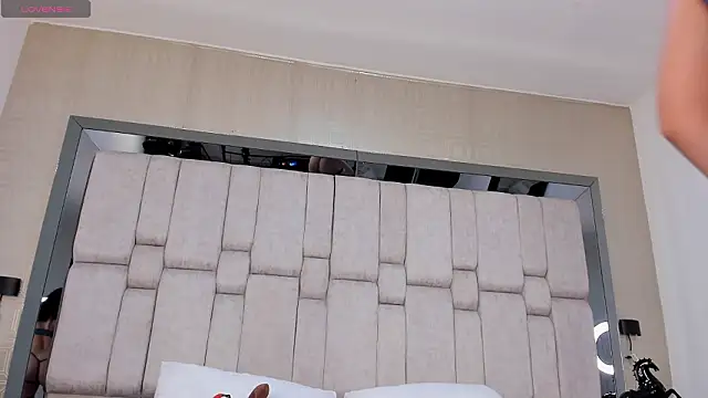 AgathaUwuDoll online show from March 2026 05:21:02 AM