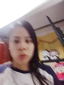 Ivanna Lux online show from March 2026 11:11:02 PM