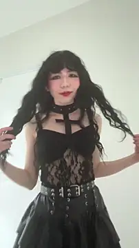 Snapshot of Lord-Misha chatting on February 2026 08:30:01 PM Lord-Misha online show from February 2026 08:30:01 PM