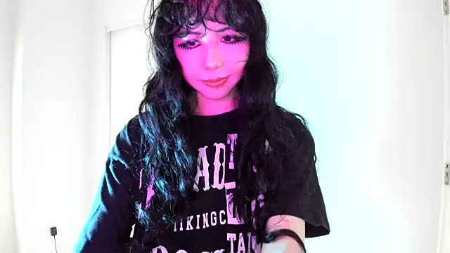 Snapshot of Lord-Misha chatting on February 2026 11:27:02 PM Lord-Misha online show from February 2026 11:27:02 PM