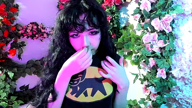 Snapshot of Lord-Misha chatting on March 2026 10:15:02 PM Lord-Misha online show from March 2026 10:15:02 PM