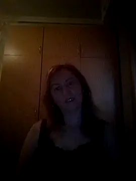 ChristinaYork online show from March 2026 08:58:01 PM