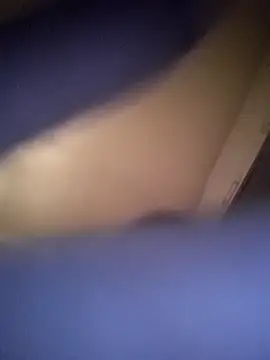 ChristinaYork online show from April 2026 11:16:02 PM