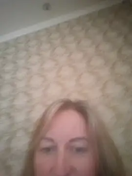 ChristinaYork online show from June 2026 09:55:02 AM