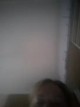 ChristinaYork online show from July 2026 02:40:02 AM