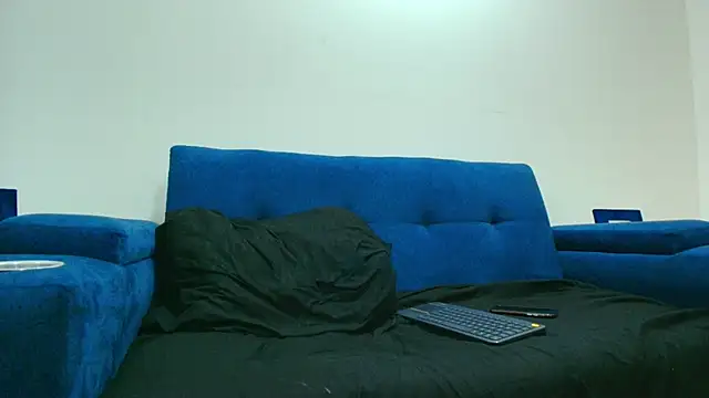 Skinny Zeth online show from March 2026 11:49:01 AM