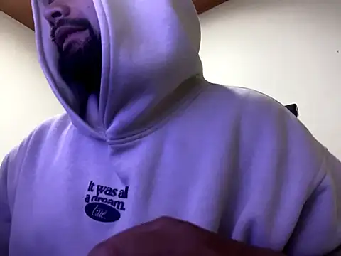 Zion draftt online show from March 2026 11:56:02 PM