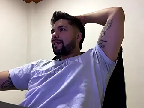 Zion draftt online show from March 2026 01:49:03 AM