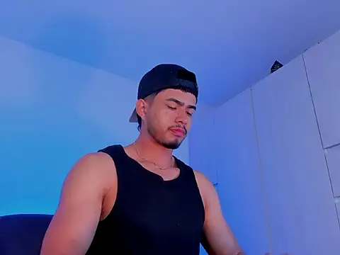 THADEO KING2 online show from March 2026 06:36:01 PM