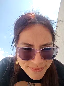 lamonitora online show from February 2026 06:19:01 PM