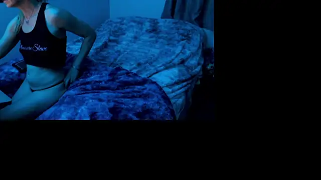 Snapshot of shadowpleasures4u chatting on May 2026 11:11:01 PM shadowpleasures4u online show from May 2026 11:11:01 PM