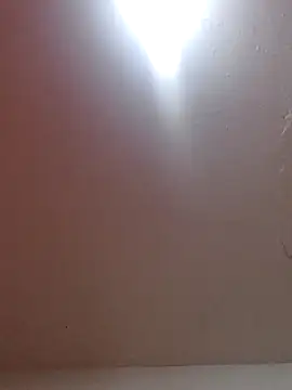 celeste kiss  online show from March 2026 02:37:01 AM