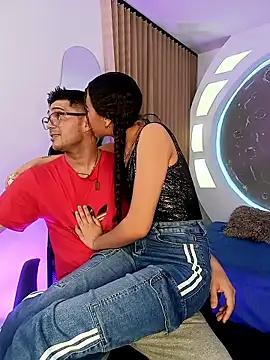 ritzabeth daniel online show from March 2026 02:37:02 AM