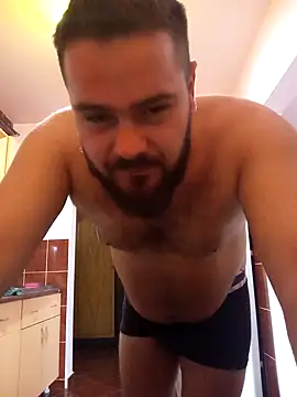 Enzo9911 online show from February 2026 10:49:02 AM