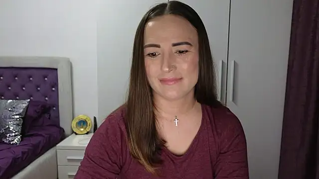 Snapshot of xxxPlayboydollxxx chatting on March 2026 06:34:02 PM xxxPlayboydollxxx online show from March 2026 06:34:02 PM