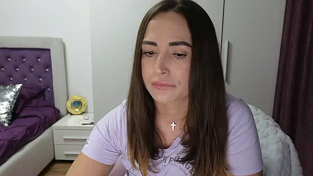 Snapshot of xxxPlayboydollxxx chatting on March 2026 07:06:02 PM xxxPlayboydollxxx online show from March 2026 07:06:02 PM