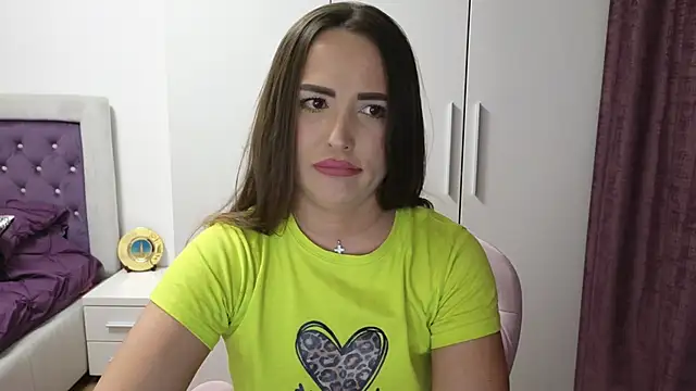 Snapshot of xxxPlayboydollxxx chatting on March 2026 08:03:01 PM xxxPlayboydollxxx online show from March 2026 08:03:01 PM