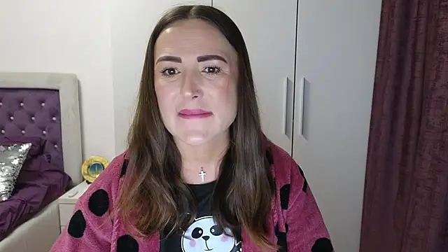 Snapshot of xxxPlayboydollxxx chatting on March 2026 08:12:01 PM xxxPlayboydollxxx online show from March 2026 08:12:01 PM