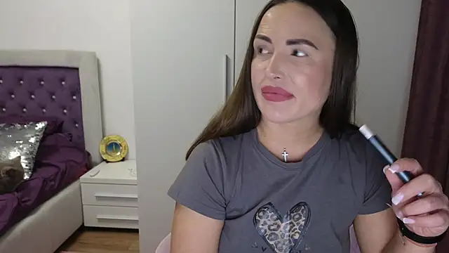 Snapshot of xxxPlayboydollxxx chatting on March 2026 08:24:01 PM xxxPlayboydollxxx online show from March 2026 08:24:01 PM