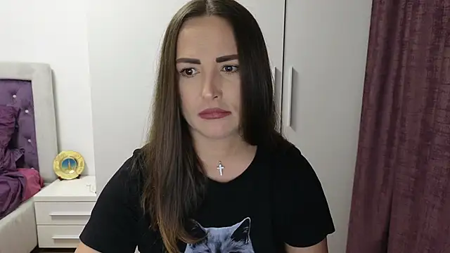 Snapshot of xxxPlayboydollxxx chatting on March 2026 07:52:01 PM xxxPlayboydollxxx online show from March 2026 07:52:01 PM