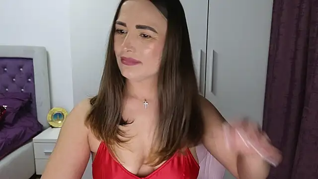 Snapshot of xxxPlayboydollxxx chatting on March 2026 06:57:02 PM xxxPlayboydollxxx online show from March 2026 06:57:02 PM