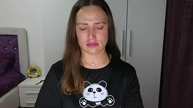 Snapshot of xxxPlayboydollxxx chatting on March 2026 06:52:01 PM xxxPlayboydollxxx online show from March 2026 06:52:01 PM