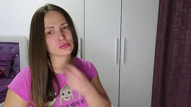 Snapshot of xxxPlayboydollxxx chatting on March 2026 06:30:02 PM xxxPlayboydollxxx online show from March 2026 06:30:02 PM