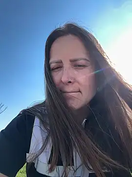 Snapshot of xxxPlayboydollxxx chatting on April 2026 12:46:01 PM xxxPlayboydollxxx online show from April 2026 12:46:01 PM