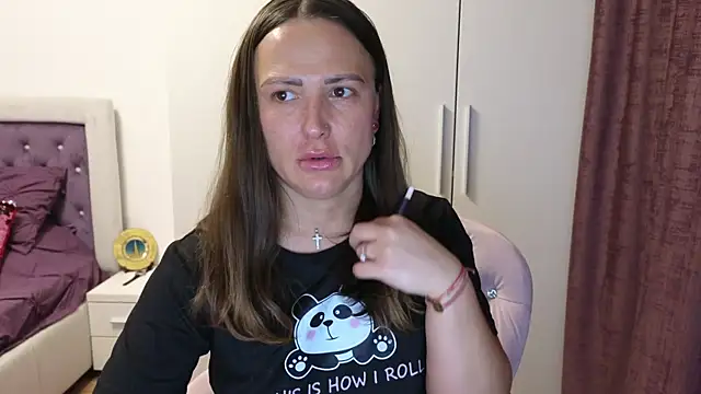 Snapshot of xxxPlayboydollxxx chatting on April 2026 05:57:01 PM xxxPlayboydollxxx online show from April 2026 05:57:01 PM