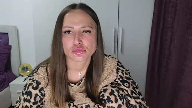 Snapshot of xxxPlayboydollxxx chatting on April 2026 07:40:01 PM xxxPlayboydollxxx online show from April 2026 07:40:01 PM