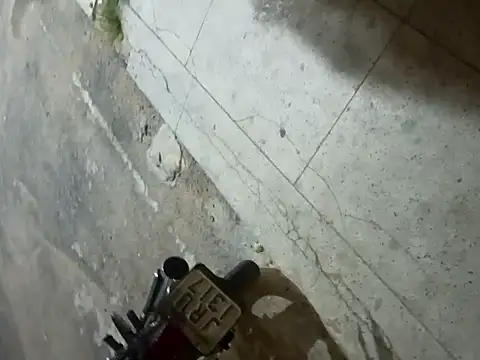 xxxputinhaxxxx online show from February 2026 11:36:01 PM