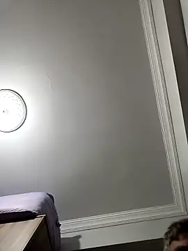 arelll34 online show from March 2026 09:38:02 PM