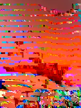 arelll34 online show from April 2026 11:17:01 PM