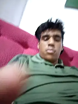 luis230436 online show from April 2026 01:03:01 AM