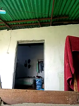 luis230436 online show from April 2026 03:06:01 PM