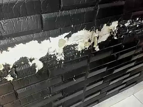 ScarlettSexRx online show from March 2026 03:14:01 PM