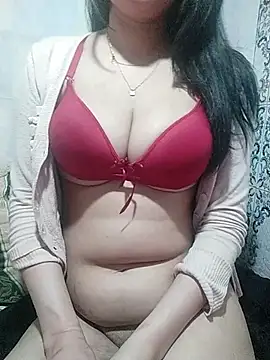 Sexy Lolii online show from February 2026 07:35:01 PM