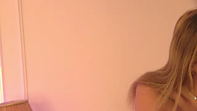 SamanthaVega  online show from March 2026 07:06:01 PM